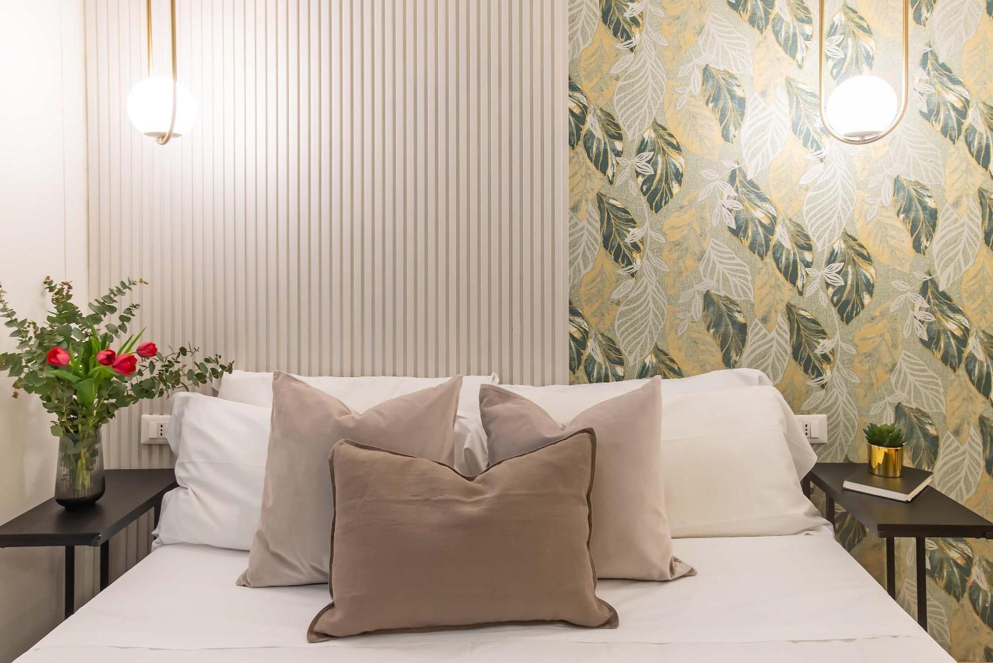 Affittacamere 94rooms Vatican-scipioni