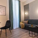 94Rooms Vatican Guest House- Scipioni