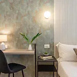 94Rooms Vatican Guest House- Scipioni