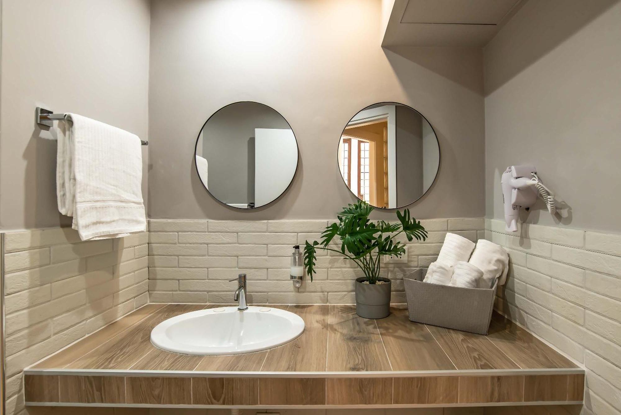 94rooms Vatican Guest House- Scipioni Guest house