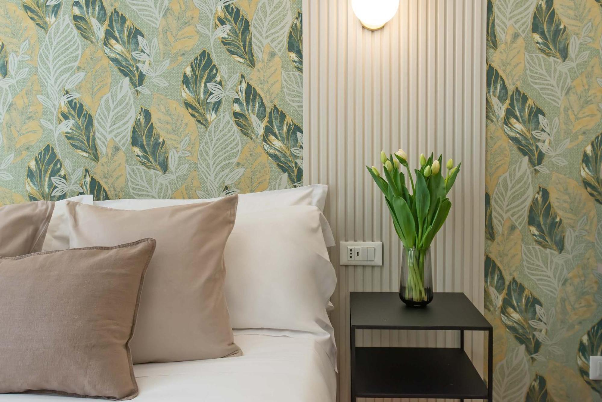 94rooms Vatican Guest House- Scipioni